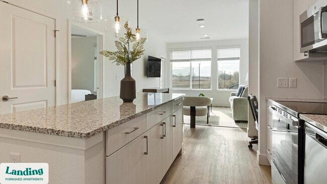 Photo - 10670 Jake Jabs Blvd Unit 2312