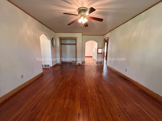 Photo - 1306 S 41st St