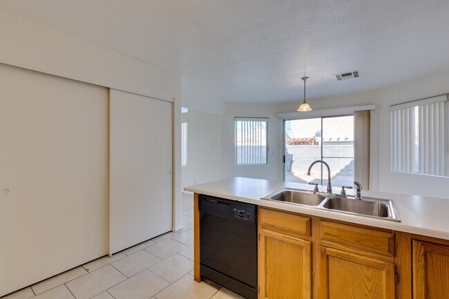 Photo - Wonderful 2 Story Home with RV Parking