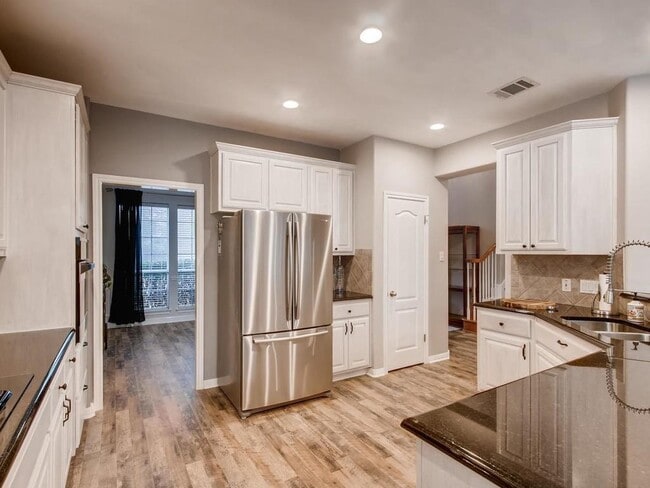 Photo - 9409 Jenaro Ct