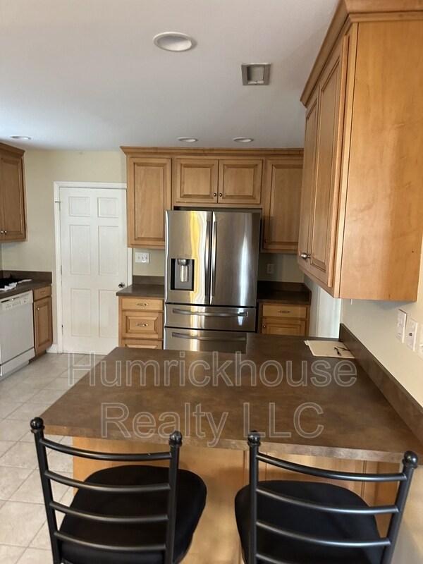 Photo - 1133 Wimbledon Rd