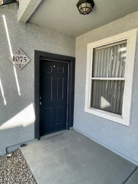 Photo - 6955 N Durango Dr Unit 1075