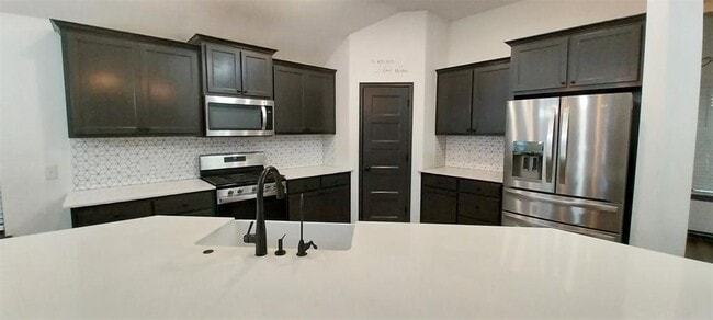 Photo - 18641 Vivo Dr