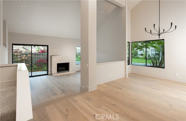 Photo - 8 Pinewood Condo Unit 65