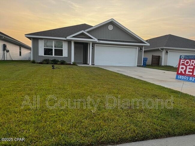 Building Photo - 4011 Silver Spur Rd Rental