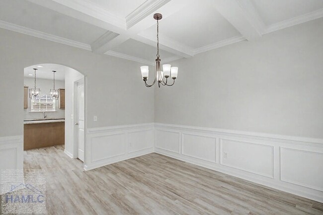 Photo - 319 Herty Ln