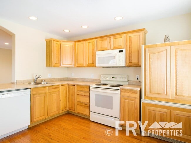 Photo - Cozy Cottage in the Heart of West Highlands