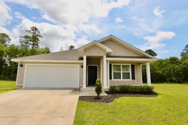 Photo - 6817 Interlachen Ln
