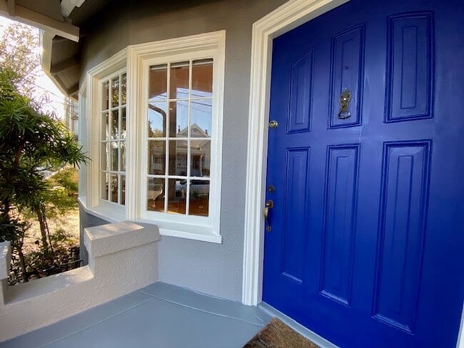 Photo - 1810 Pacific Ave