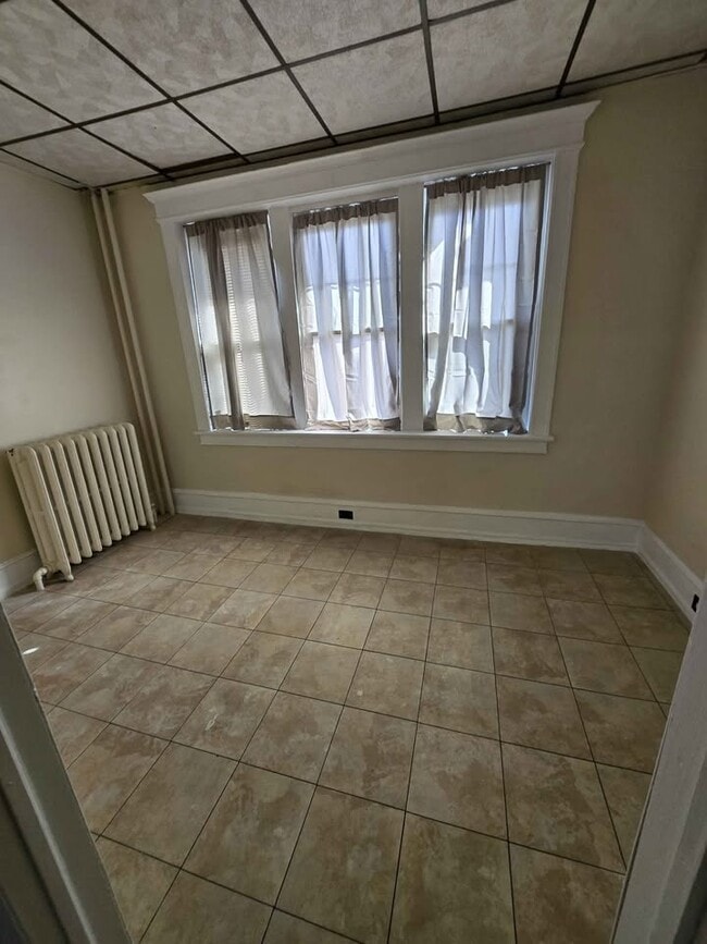 Photo - 3531 Pacific Ave Unit 2