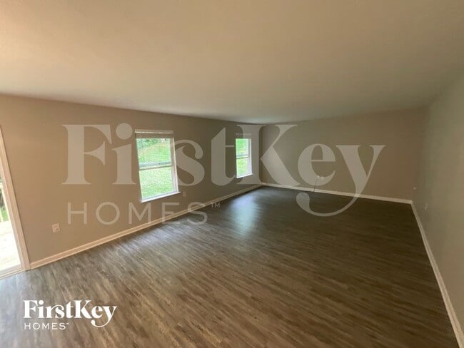 4769 Jessica Suzanne Dr