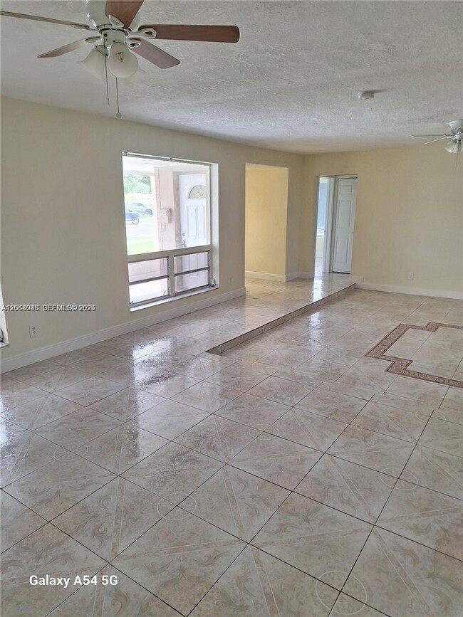 Photo - 711 SW 64th Pkwy