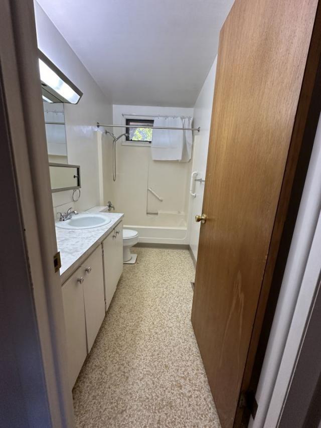 Photo - 2 bedroom in Billings MT 59101