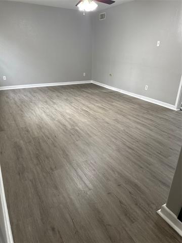 Photo - 709 Glenhaven Dr