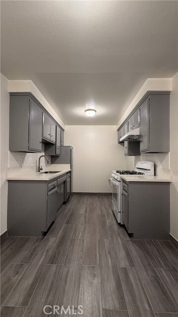 Photo - 908 Marguerita Ave Apartamento Unidad 1