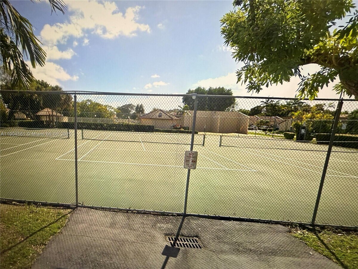 Photo - 9054 SW 149th Pl