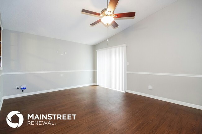 9017 Hogans Bend