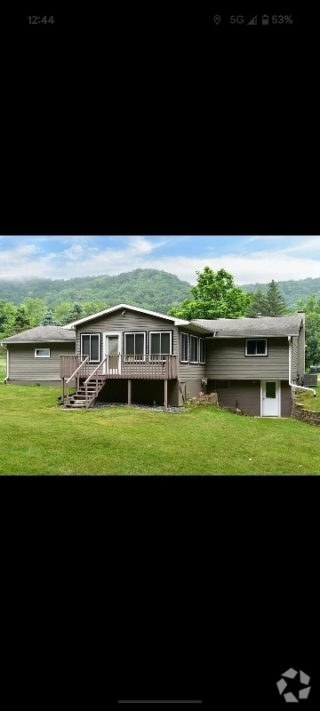 Building Photo - 42671 Lisa Ln Rental