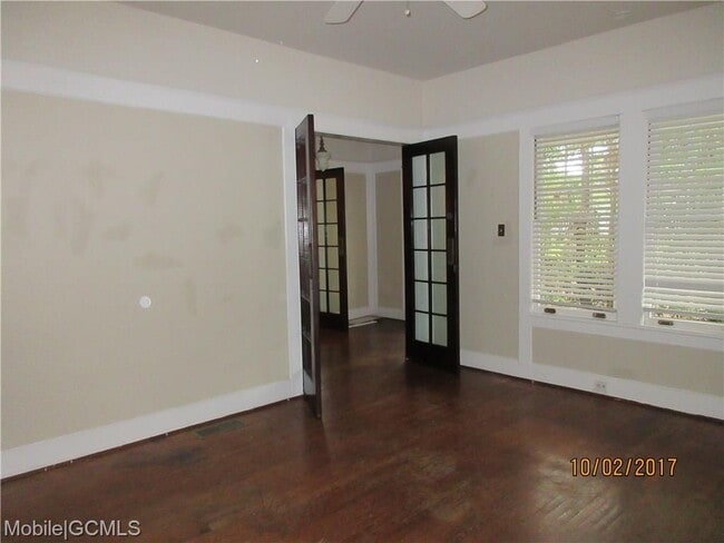 Photo - 1576 Dauphin St