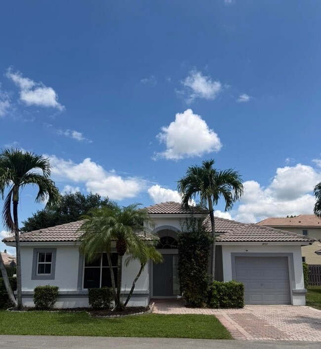 Photo - 1852 Capeside Cir