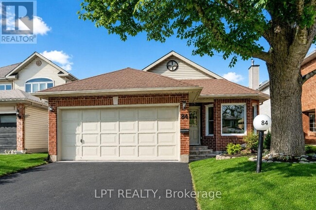 Photo - 84 Newborough Crescent