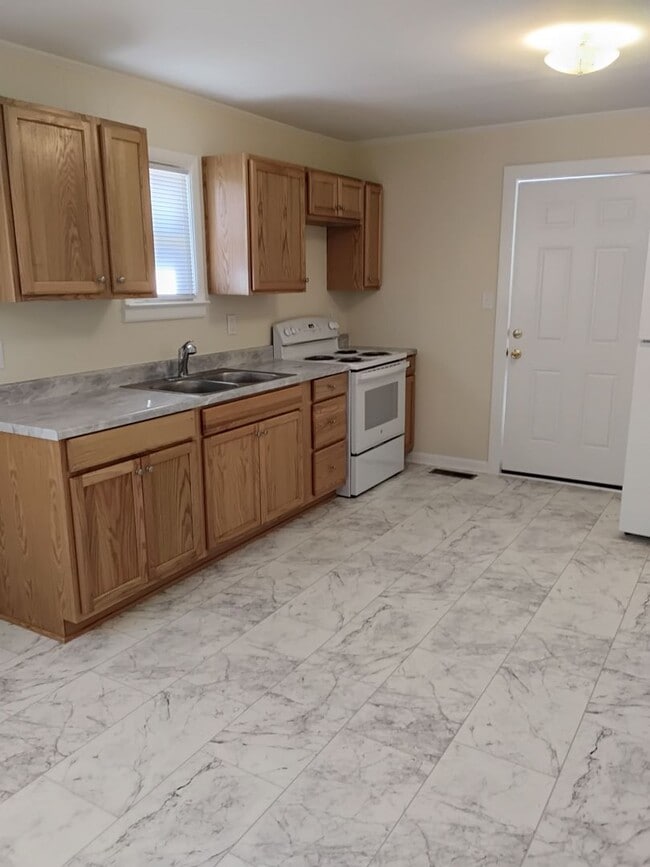 Photo - Cute duplex in Beaufort