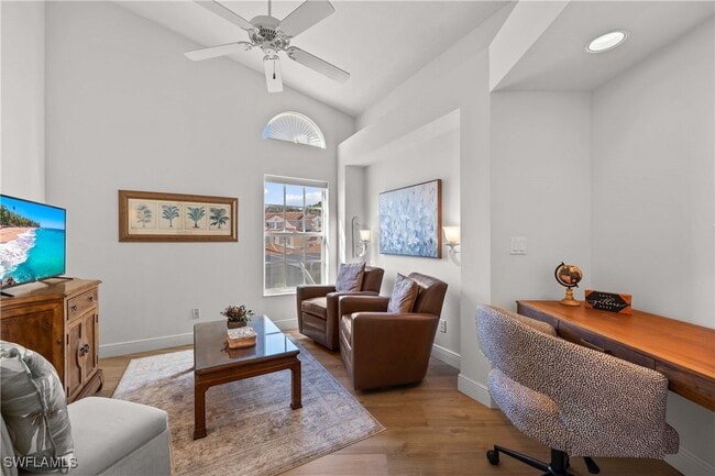 Photo - 8415 Excalibur Cir Unit B10