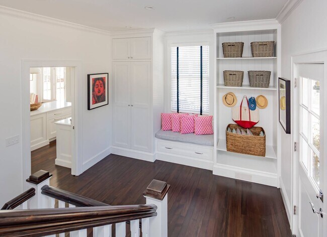 Photo - 247 Little Plains Rd