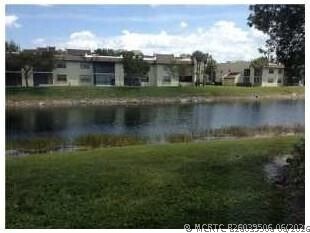 Photo - 7872 Sonoma Springs Cir Unit 102