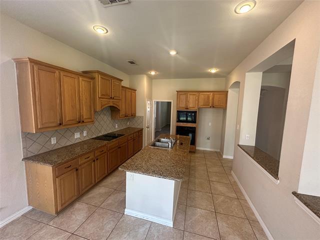 Photo - 2692 Deer Hollow Dr