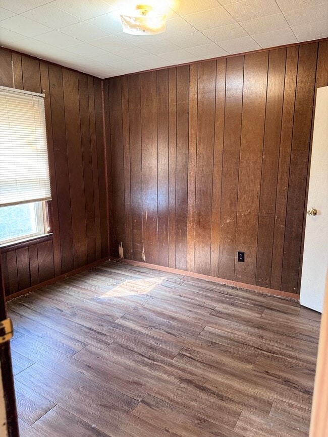 Photo - Move in ready!