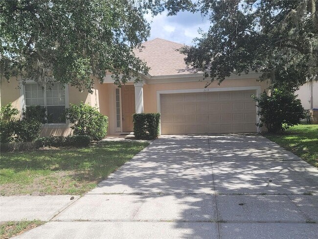 Building Photo - 2219 Granger Ave Rental