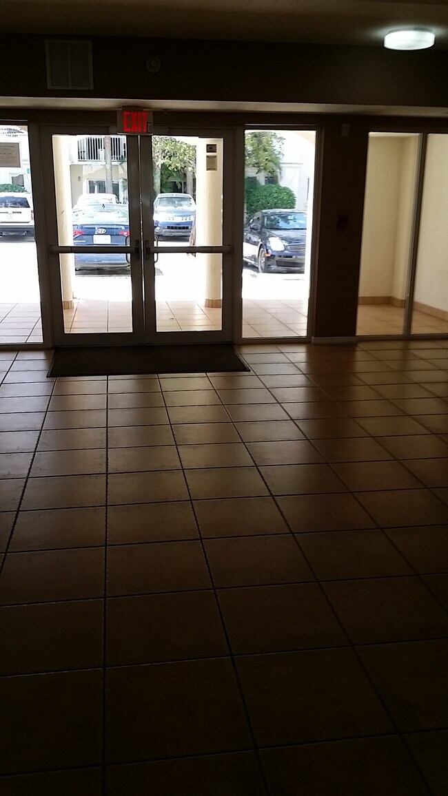 Photo - 11050 SW 196th St Unit 103