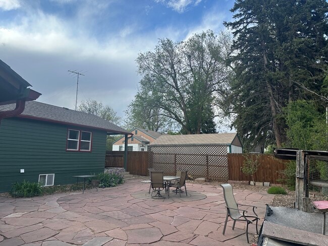 Photo - 216 Fishback Ave