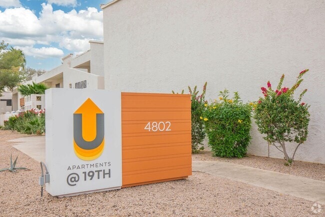 Grand Canyon University Off-Campus Housing & Apartments | ForRentUniversity