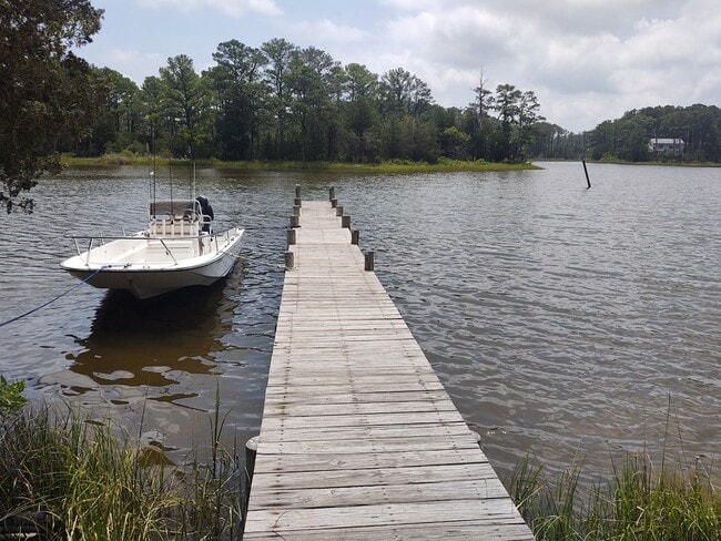 Photo - 30007 Killmon Ln