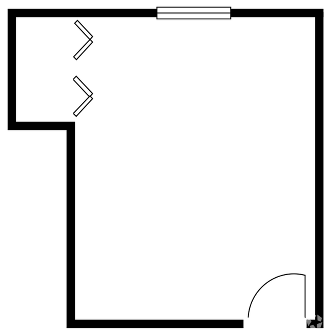 Building Photo - 1254 Los Meadows Dr Rental