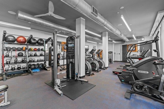 Servicios de fitness UptownOrange DSC04281