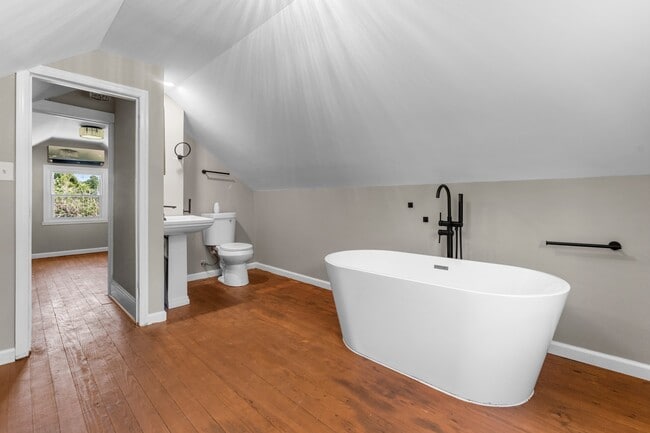 Photo - 2302 Lighthouse View Dr