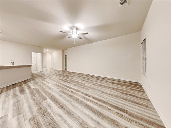 Photo - 1161 Amadas Dr