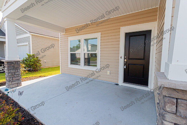 Photo - 780 Dusty Pine Way