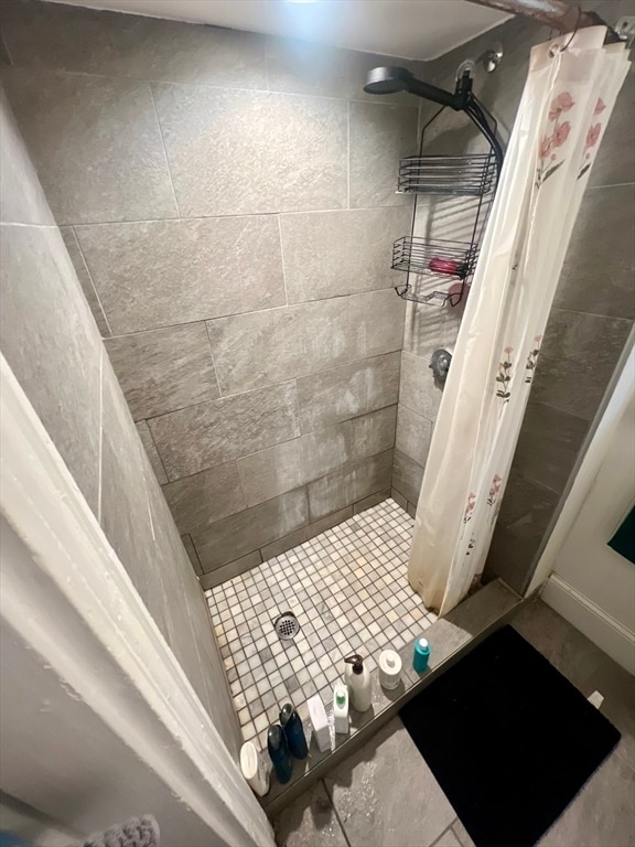 Photo - 15 Jaques St Unidad 1