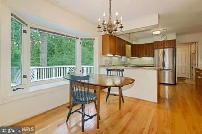 Photo - 6522 Truman Ln