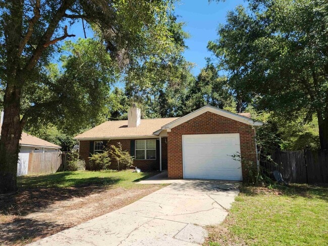 Building Photo - 3355 Cypress Cove Ct Rental