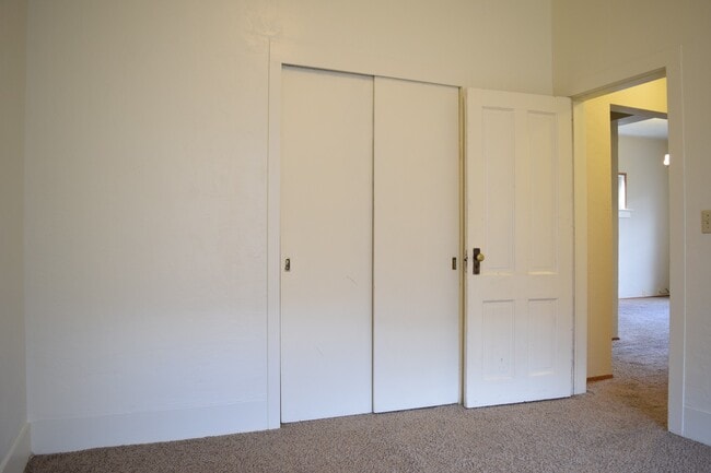 Photo - POL5 Unidad 458