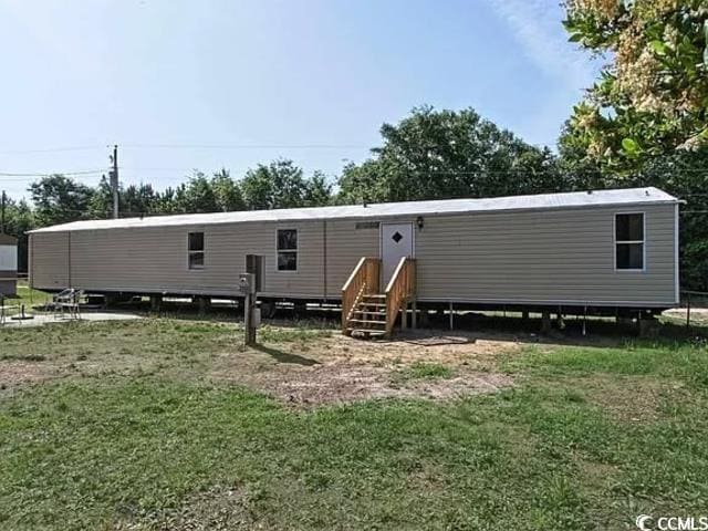 Photo - 600 Ermine Rd