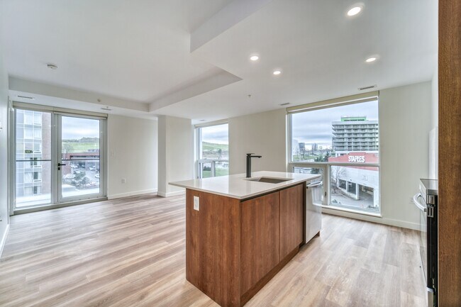 Photo - 5415-5415 Cogswell St Unit 415