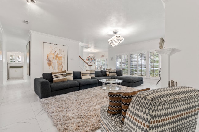 Photo - 5227 NW 50th Terrace