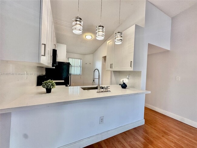Building Photo - 9994 Nob Hill Pl Unit 9994 Rental