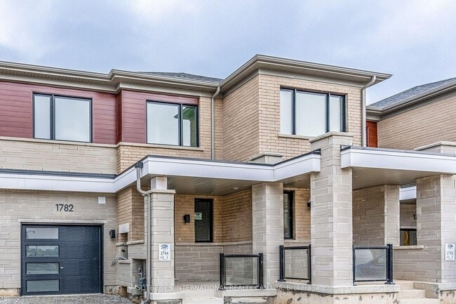 Photo - 1782 Thames Circle